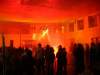 Foto: S.Arsenio: Terron Punx 2005